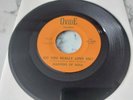 Masters Of Soul – By The Time I Get To Phoenix/Do You Really Love Me?1969 7