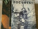 R.E.M., Document vinyl LP, 1987
