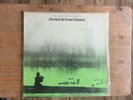 Doctor Pablo & the Dub Syndicate: North of River Thames (LP, dub, IMPORT, NM)