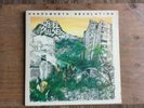Steel Pulse: Handsworth Revolution (LP, reggae, Mango, VG+/NM)
