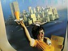 SUPERTRAMP 