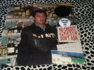 COACHWHIPS LP GET YER BODY NEXT TA MINE GUMBALL SPLATTER SEALED THEE OH SEES