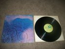 Pink Floyd ?Meddle LP ORIG. Harvest SMAS832 Gatefold 1975 VG++ VINYL