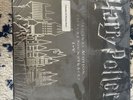 Harry Potter Original Motion Picture Soundtracks I-V