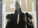 Ten by Pearl Jam Vinyl Edition 180g Audiophile Pressing (2 LP, 2009) Gatefold