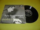 Debussy - Suite Bergamasque / Piano - Gulda / 1956 UK ED1 Decca LW 5278 / 10