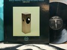 Shelly Manne Bill Evans Monty Budwig Empathy Original Verve V-8497 MONO Gatefold