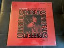 LEE MORGAN Cornbread BLUE NOTE TONE POET SERIES 180g Vinyl NM/NM Herbie Hancock