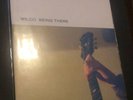wilco - being there 2LP Reissue - Near Mint