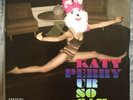 Katy Perry 'UR So Gay' 7