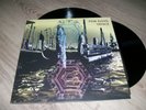 PINK FLOYD RARE 2 LP VENICE  EXCELLENT ETAT