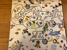 Led Zeppelin - 