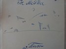 JOE MCPHEE - TENOR - HAT HUT RECORDS - HATC - VINYL LP ALBUM - SUISSE 1977 JAZZ