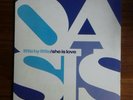 Oasis - Little by Little/She is Love/My Generation 12