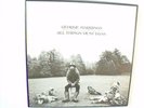 GEORGE HARRISON-ALL THINGS MUST PASS  VG++/VG++ 3 RECORD BOXED SET