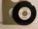 Elvis Presley, Long Legged Girl 1967 RCA Victor 47-9115 WLP Promo
