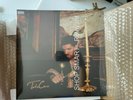 DRAKE - TAKE CARE NEW VINYL RECORD | SHIPS OUT TOMORROW | BRAND NEW | QUICK