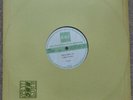 BBC Transcription LP Dad's Army 34 and 35 'A Man of Action' & 'The Honourable -