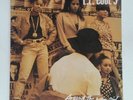 LL COOL J Around The Way Girl 4473610 Def Jam 12
