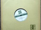 BBC Transcription LP Dad's Army 58 & 59 'Is There Honey Still For Tea?'