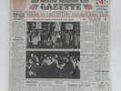 FOUR 4 SEASONS The Genuine Imitation Life Gazette PHS600290 LP Vinyl SEALED 1969
