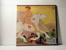 FLEETWOOD MAC LP Then play on 1970 Reprise Peter Green 180 gram vinyl  SEALED