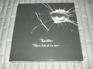PHIL COLLINS- TAKE A LOOK AT ME NOW- NEW/SEALED- ALBUMS BOX