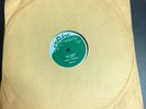 Wally Wilson The Hunt / If You Don't Love Me Sabre SAB-106 78 Unused Rare