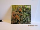 1-LP-JOHN MAYALL-BLUES FROM LAUREL CANYON-RICHMOND-B-20266-MEXICO-1974-BRAND NEW