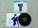 The KLF - The white room - 12