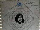 The Kinks Album, Lola Versus Power man And The Money ground, Matrix A1, B3.