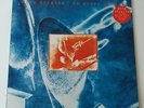 Dire Straits - On Every Street - Vinyl LP UK 1st Press 1991