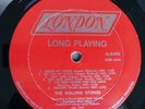 US-LP - The Rolling Stones - Got LIVE if you want it - London LL-3493 - MONO