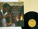DEAN MARTIN DREAM WITH DEAN REPRISE P-6163R Japan VINYL LP