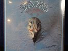EAGLES Their greatest hits (vintage vinyl) FACTORY SEALED***