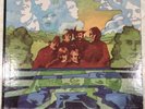 The Beach Boys Friends Orig. 1968 Vinyl LP, VG+ Vinyl/ VG+ Cover