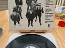 THE SPECIALS DEBUT 2 TONE VINYL LP 1979 ORIGINAL UK 1ST PRESS TWO TONE CDLTT5001