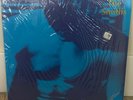 The Smiths - Morrissey - Hand That Rocks the Cradle - Blue Vinyl 