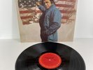Johnny Cash-Ragged Old Flag- Vinyl LP Collectible USA Columbia KC 32917 1974