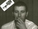 THE ARCTIC MONKEYS WHATEVER PEOPLE SAY I AM,THATS WHAT IM NOT VINYL LP NEW ARTIC