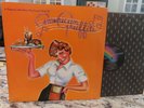 AMERICAN GRAFFITI 41 Original Hits From The Soundtrack NEAR MINT TO UNPLAYED LP