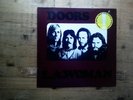 The Doors LA Woman Excellent Vinyl LP Record Album ELK 42090