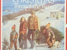 Readers Digest Christmas Through The Years SEALED Lp Box Set 1964 5 Record