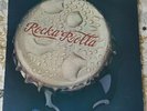 Judas Priest / Rocka Rolla / Original 1974 Vinyl LP / Gull Records / Debut Album