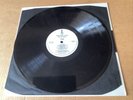 U2 THE U2 TALKIE.USED.EXCELLENT.