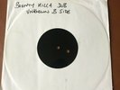 BOUNTY KILLER  UNKNOWN  TRACKS  ?  JUNGLE DUBPLATE 