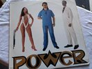 Ice T power vinyl 1988 original full lp 1st edit