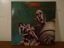 QUEEN NEWS OF THE WORLD 1976 ROCK LP VINYL ALBUM