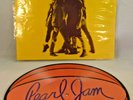 PEARL JAM - 