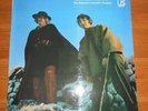 INCREDIBLE STRING BAND The Hangman's Beautiful Daughter -- Elektra 68 MONO UK LP